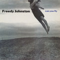 Can You Fly (Clear Vinyl) | Mint (M) Mint (M)