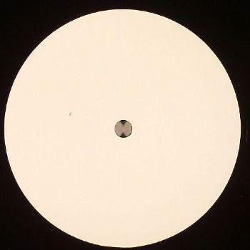 French Fries - What To Do / One Ting Dub | Very Good Plus (VG+) Generic