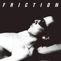 Friction |