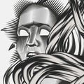 Distract Robots |