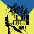6 MET |