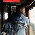 Sick Travellin' |