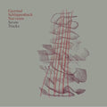 Seven Tracks |