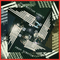 Five Rhythm Works |