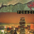 Fugazi - End Hits | Mint (M) Mint (M)