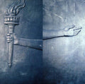 Fugazi - The Argument | Mint (M) Mint (M)