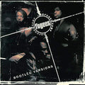 Fugees - Refugee Camp (Bootleg Versions) | Mint (M) Mint (M)