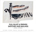 Sketches And Ballads |