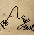 Rio |
