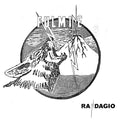 Randagio |