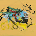 Watarase Joe Claussell Remix |