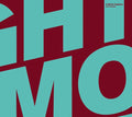 Right Moment |