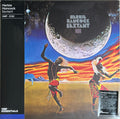 Sextant (COLOR VINYL - VMP) | Mint (M) Mint (M)