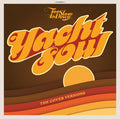 Yacht Soul (The Cover Versions) | Mint (M) Mint (M)