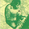Eccentric Soul: The Shoestring Label | Mint (M) Mint (M)