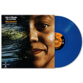 Like A Ripple On A Pond (OPAQUE BLUE VINYL) | Mint (M) Mint (M)