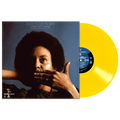Truth Is On Its Way (OPAQUE YELLOW VINYL) | Mint (M) Mint (M)