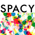 Spacy (180 GRAM VINYL / JP IMPORT) | Mint (M) Mint (M)