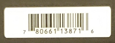 Asa-Sa / Pepper | Mint (M) Generic