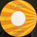 Sticky Beets | Mint (M) Generic