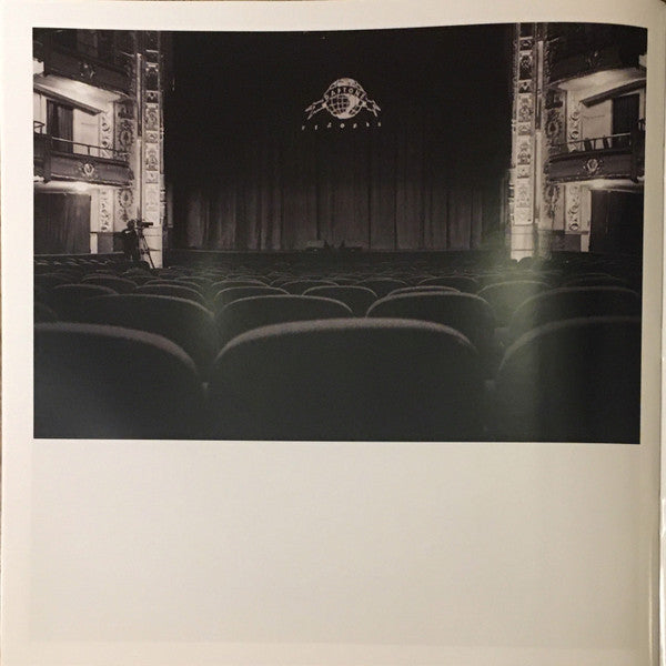 The Daptone Super Soul Revue Live! At The Apollo | Mint (M) Mint (M)