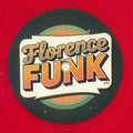 Florence Funk 010 (7" VINYL - CLEAR) | Mint (M) Generic