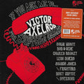 If You Ask Me To... (Victor Axelrod Productions For Daptone Records) | Mint (M) Mint (M)