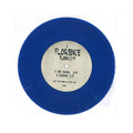 Funk009 (7") | Mint (M) Generic