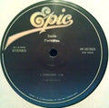 Paradise (VINYL) | Mint (M) Generic