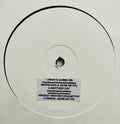 What's Going On (10" VINYL) | Mint (M) Generic