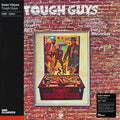 Tough Guys (VMP VINYL) | Mint (M) Mint (M)