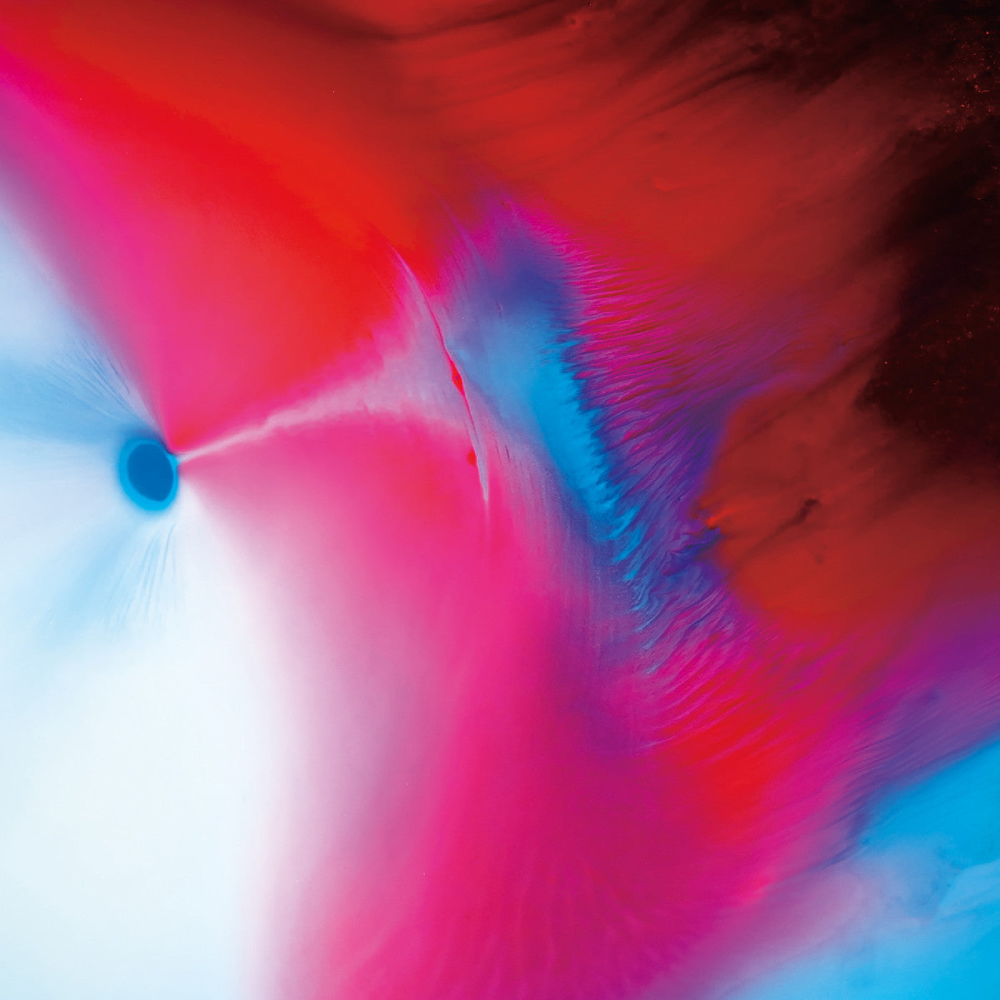 Cascade | Mint (M) Mint (M)