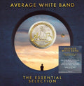 Essential Selection -(PRE-ORDER 7/4/25)(140-Gram Black Vinyl [Import]) | Mint (M) Mint (M)