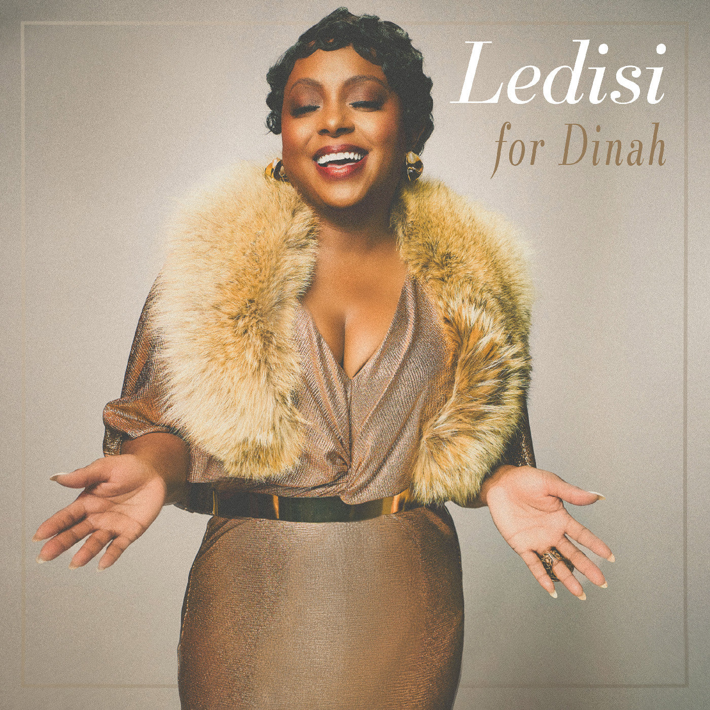 For Dinah (VINYL) | Mint (M) Mint (M)