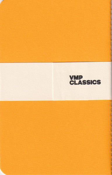 Tough Guys (VMP VINYL) | Mint (M) Mint (M)