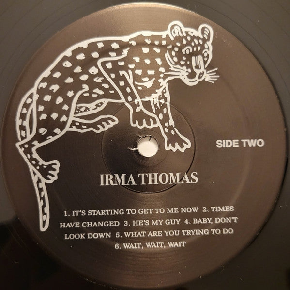 Take A Look (VINYL) | Mint (M) Mint (M)