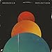 Moonchild - Reflections | Mint (M) Mint (M)