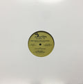 Let's Get Together (VINYL) | Mint (M) Generic