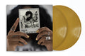 H.E.R. - I Used To Know Her (2x GOLD VINYL) | Mint (M) Mint (M)