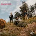 Thee Sacred Souls - Got A Story To Tell | Mint (M) Mint (M)