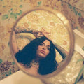 Kehlani - While We Wait | Mint (M) Mint (M)