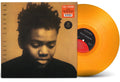 Tracy Chapman (Indie Exclusive, Orange Transparent Colored Vinyl) | Mint (M) Mint (M)