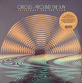 Circles Around The Sun - Interludes For The Dead | Mint (M) Mint (M)