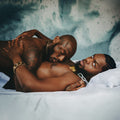 Grip | Mint (M) Mint (M)