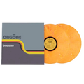 Bacano (RSD BLACK FRIDAY) | Mint (M) Mint (M)