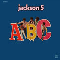 ABC (RSD 4/23/2022)(BLUE VINYL) | Mint (M) Mint (M)