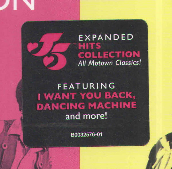 The Ultimate Collection (2xVINYL) | Mint (M)