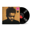 Tracy Chapman (180 Gram Vinyl) | Mint (M) Mint (M)