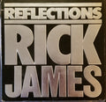 Reflections *SEALED/HYPE* | Mint (M) Near Mint (NM)