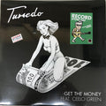 Get The Money / Own Thang (7" VINYL) | Mint (M) Mint (M)